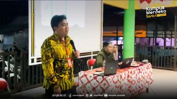 Tingkatkan Daya Saing UMKM Bondowoso: UNUJA Fasilitasi Sertifikasi Halal dan Kekayaan Intelektual